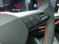 SEAT Ibiza 1.0 TSI FR Blanc - thumbnail 10