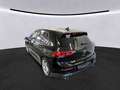 Volkswagen Golf GTI NAVI KLIMA PDC SHZG ACC LM17 Schwarz - thumbnail 4
