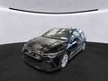 Volkswagen Golf GTI NAVI KLIMA PDC SHZG ACC LM17 Schwarz - thumbnail 1