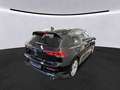Volkswagen Golf GTI NAVI KLIMA PDC SHZG ACC LM17 Schwarz - thumbnail 2