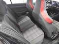 Volkswagen Golf GTI NAVI KLIMA PDC SHZG ACC LM17 Schwarz - thumbnail 7