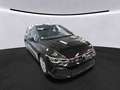 Volkswagen Golf GTI NAVI KLIMA PDC SHZG ACC LM17 Schwarz - thumbnail 3