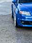 Audi RS4 RS4 4,2 V8 quattro Blau - thumbnail 1
