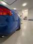 Audi RS4 RS4 4,2 V8 quattro Blau - thumbnail 4