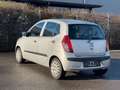 Hyundai i10 1.1 Edition Plus TÜV NEU Zahnriemen NEU Silber - thumbnail 3
