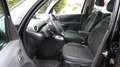 Citroen C3 Picasso Exclusive Automatik Allwetter Navi Noir - thumbnail 11