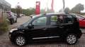 Citroen C3 Picasso Exclusive Automatik Allwetter Navi Noir - thumbnail 3