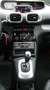 Citroen C3 Picasso Exclusive Automatik Allwetter Navi Noir - thumbnail 16