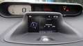Citroen C3 Picasso Exclusive Automatik Allwetter Navi Noir - thumbnail 18