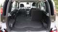 Citroen C3 Picasso Exclusive Automatik Allwetter Navi Noir - thumbnail 13