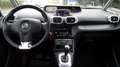 Citroen C3 Picasso Exclusive Automatik Allwetter Navi Noir - thumbnail 14