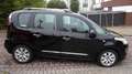 Citroen C3 Picasso Exclusive Automatik Allwetter Navi Noir - thumbnail 7