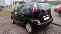 Citroen C3 Picasso Exclusive Automatik Allwetter Navi Noir - thumbnail 10