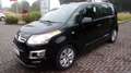 Citroen C3 Picasso Exclusive Automatik Allwetter Navi Noir - thumbnail 4