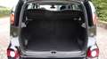 Citroen C3 Picasso Exclusive Automatik Allwetter Navi Noir - thumbnail 12
