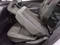 Renault Grand Scenic 1.7 BLUE dCi Business Ed. Navi PDC Grau - thumbnail 12