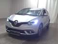 Renault Grand Scenic 1.7 BLUE dCi Business Ed. Navi PDC Grau - thumbnail 2