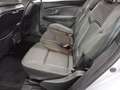 Renault Grand Scenic 1.7 BLUE dCi Business Ed. Navi PDC Grau - thumbnail 13