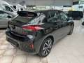 Opel Corsa F GS Schwarz - thumbnail 4