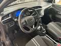 Opel Corsa F GS Schwarz - thumbnail 13