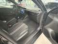 Opel Corsa F GS Schwarz - thumbnail 15