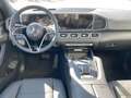 Mercedes-Benz GLE 400 e 4MATIC Star Edition Gris - thumbnail 4