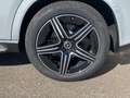 Mercedes-Benz GLE 400 e 4MATIC Star Edition Gris - thumbnail 6