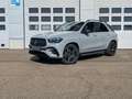 Mercedes-Benz GLE 400 e 4MATIC Star Edition Gris - thumbnail 3