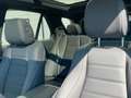 Mercedes-Benz GLE 400 e 4MATIC Star Edition Gris - thumbnail 5