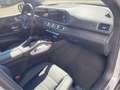 Mercedes-Benz GLE 400 e 4MATIC Star Edition Gris - thumbnail 2