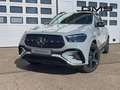 Mercedes-Benz GLE 400 e 4MATIC Star Edition Gris - thumbnail 1