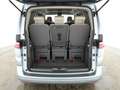 Volkswagen T7 Multivan 1.5 eHybrid 4M AHK PANO IQLED 7S NAV Argent - thumbnail 8