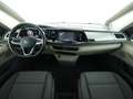Volkswagen T7 Multivan 1.5 eHybrid 4M AHK PANO IQLED 7S NAV Argent - thumbnail 3
