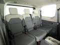 Volkswagen T7 Multivan 1.5 eHybrid 4M AHK PANO IQLED 7S NAV Argent - thumbnail 7