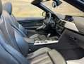 BMW 430 430iA Cabrio Blanco - thumbnail 12