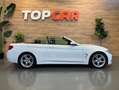 BMW 430 430iA Cabrio Blanco - thumbnail 9