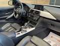 BMW 430 430iA Cabrio Blanco - thumbnail 11