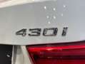 BMW 430 430iA Cabrio Blanco - thumbnail 13