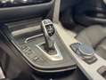 BMW 430 430iA Cabrio Blanco - thumbnail 15