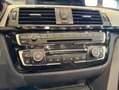 BMW 430 430iA Cabrio Blanco - thumbnail 16