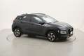 Hyundai KONA HEV XTech DCT 1.6 Full Hybrid 141CV Grigio - thumbnail 7