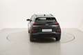 Hyundai KONA HEV XTech DCT 1.6 Full Hybrid 141CV Grigio - thumbnail 4