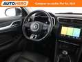 MG ZS 1.5 VTi Luxury Negro - thumbnail 14