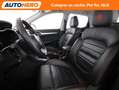 MG ZS 1.5 VTi Luxury Negro - thumbnail 11