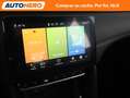 MG ZS 1.5 VTi Luxury Negro - thumbnail 24