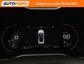 MG ZS 1.5 VTi Luxury Negro - thumbnail 27