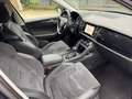 Skoda Kodiaq KODIAQ 2.0TSI 180CV BVA Gris - thumbnail 3