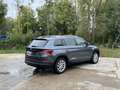 Skoda Kodiaq KODIAQ 2.0TSI 180CV BVA Gris - thumbnail 8