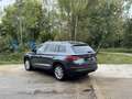 Skoda Kodiaq KODIAQ 2.0TSI 180CV BVA Gris - thumbnail 9
