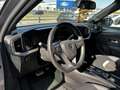 Opel Mokka 1.2 t Ultimate s&s 130cv at8 Argento - thumbnail 8